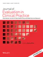 Comparison of hospital outcomes and resource utilization in acute COPD exacerbation patients managed by teaching versus non-teaching services in a community hospital