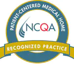 Does Patient-Centered Medical Home Recognition Relate to Accountable Care Organization Participation?