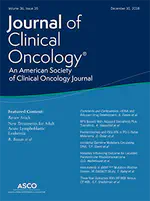 The prognostic value of KRAS mutation subtypes and PD-L1 expression in patients with lung adenocarcinoma