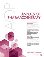 Impact of a Pharmacist-Led Intensive Care Unit Sleep Improvement Protocol on Sleep Duration and Quality