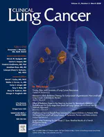 Prognostic Value of KRAS Mutation Subtypes and PD-L1 Expression in Patients With Lung Adenocarcinoma
